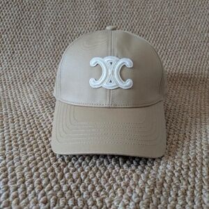 Celine Hat